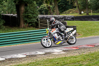 cadwell-no-limits-trackday;cadwell-park;cadwell-park-photographs;cadwell-trackday-photographs;enduro-digital-images;event-digital-images;eventdigitalimages;no-limits-trackdays;peter-wileman-photography;racing-digital-images;trackday-digital-images;trackday-photos